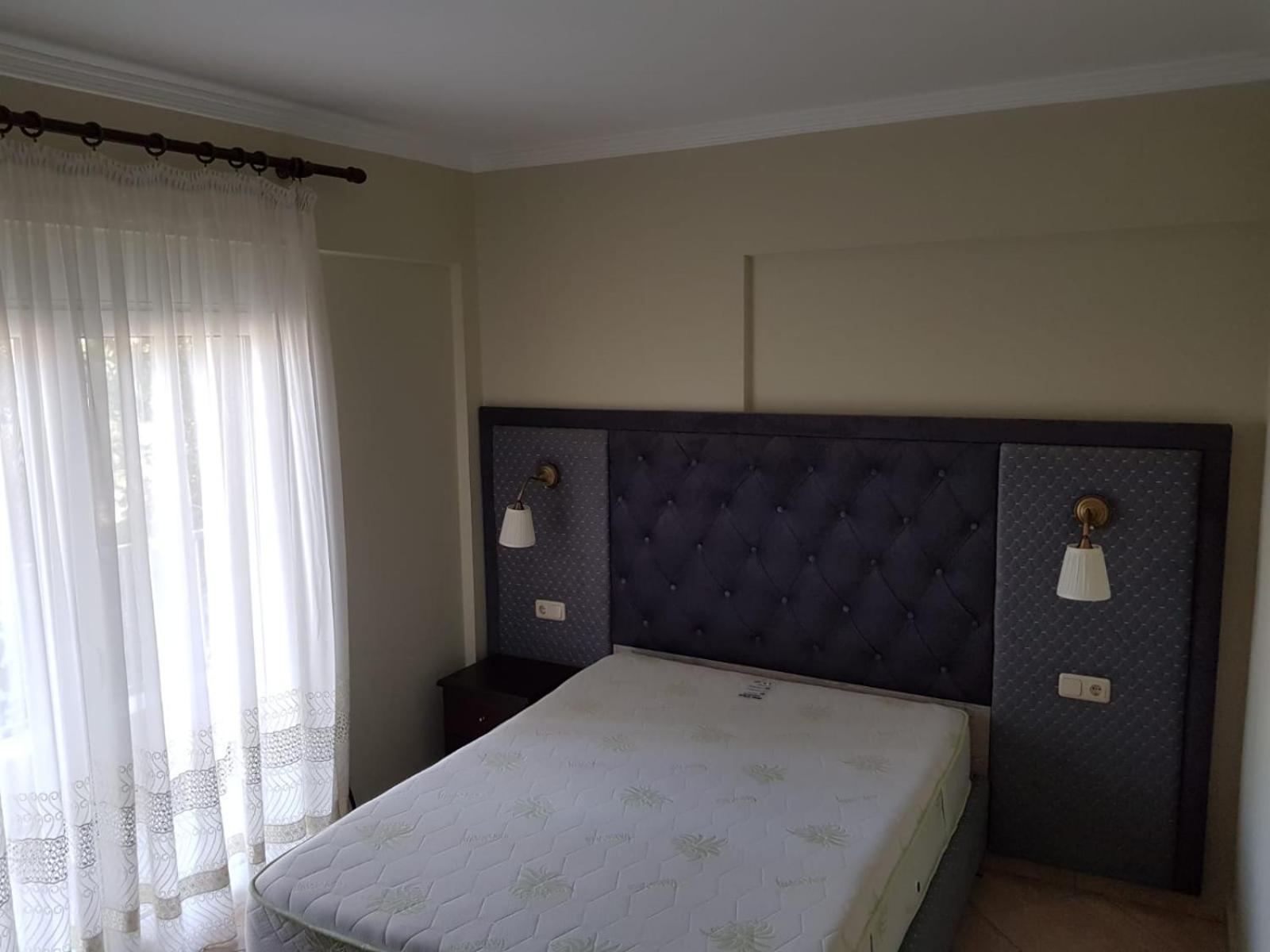 Kriopigi Apartments 2 Εξωτερικό φωτογραφία