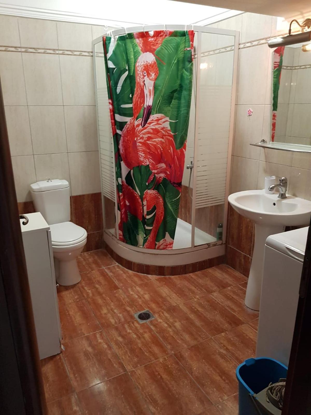 Kriopigi Apartments 2 Εξωτερικό φωτογραφία